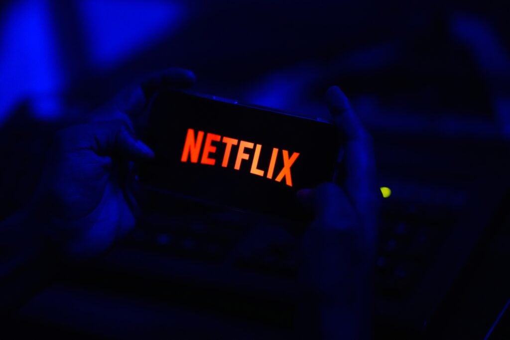 La prossima gallina dalle uova d’oro di Netflix non è in America: ecco dove sta investendo La prossima gallina dalle uova d’oro di Netflix non è in America: ecco dove sta investendo
