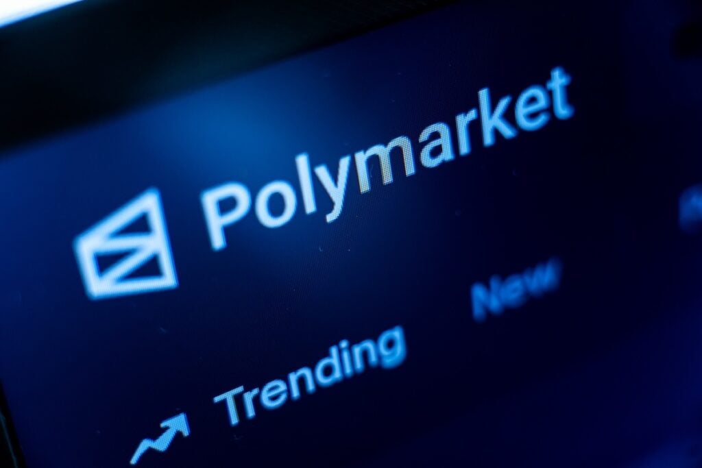 Palantir crolla a novembre, ma per Dan Ives raggiungerà i .000 miliardi: ecco quando Palantir crolla a novembre, ma per Dan Ives raggiungerà i .000 miliardi: ecco quando