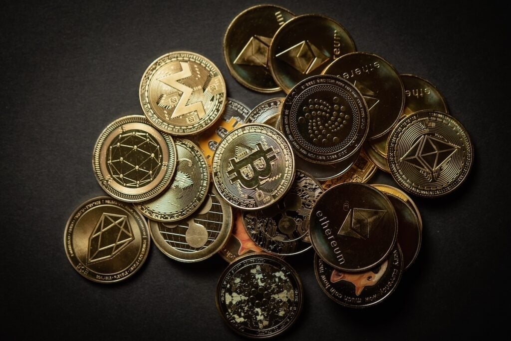 Bitwise: 3 condizioni affinché il rally delle criptovalute possa proseguire nel 2026 Bitwise: 3 condizioni affinché il rally delle criptovalute possa proseguire nel 2026
