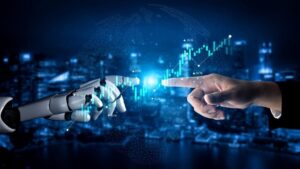 L’inganno dell’IA: i programmatori esperti sono diventati il 19% più lenti