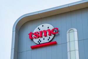 Taiwan Semiconductor si prepara a un trimestre record, e Wall Street lo sa