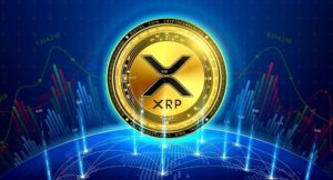 XRP in forte aumento nelle ultime 24 ore: cosa sta succedendo?