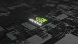 Azioni Nvidia: analista di RBC Capital vede un possibile rialzo del 30%
