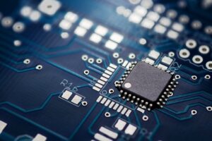 Continua il rally dei semiconduttori: ecco 3 titoli da tenere d’occhio