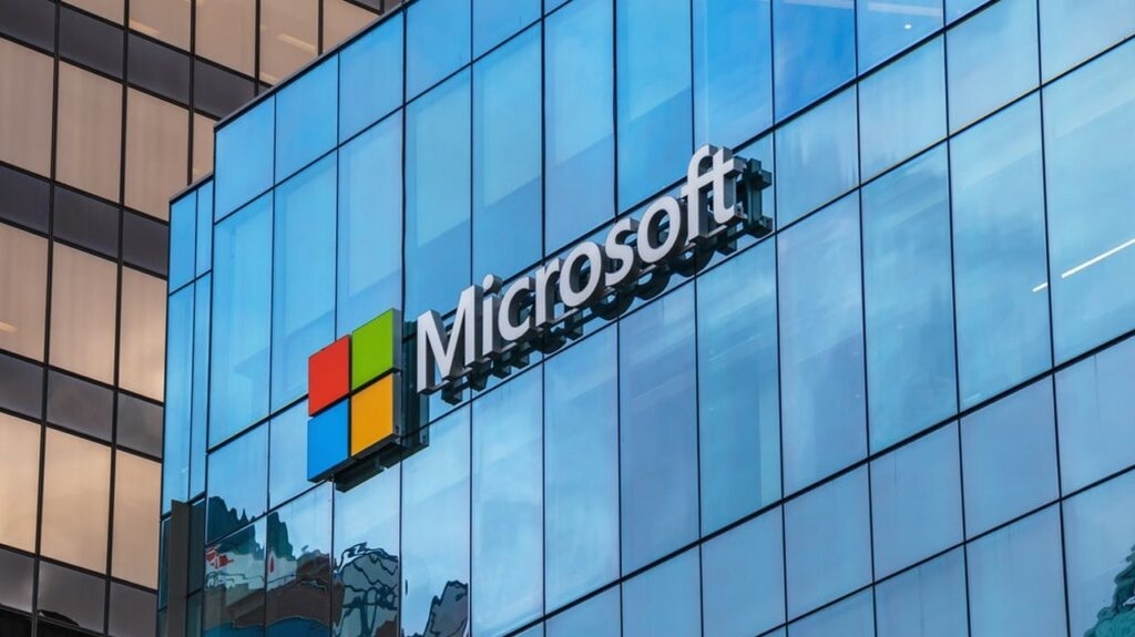 Settore software: JPMorgan scommette su un imminente rimbalzo Settore software: JPMorgan scommette su un imminente rimbalzo