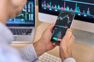 Quali titoli comprare? I 4 asset selezionati dagli esperti di Wall Street