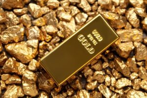 Oro vs S&P 500: il segnale che nessuno vuole vedere (ma che ricorda il 2008)