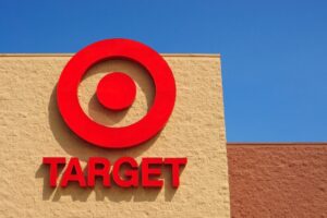 I 5 titoli USA da tenere d’occhio tra trimestrali record e crolli inattesi