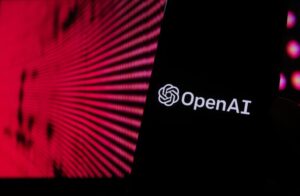 OpenAI: il fatturato è da record. L’IPO è davvero dietro l’angolo?