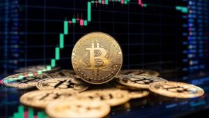 Bitcoin al bivio: i livelli “generazionali” per comprare prima del prossimo rally da +600%