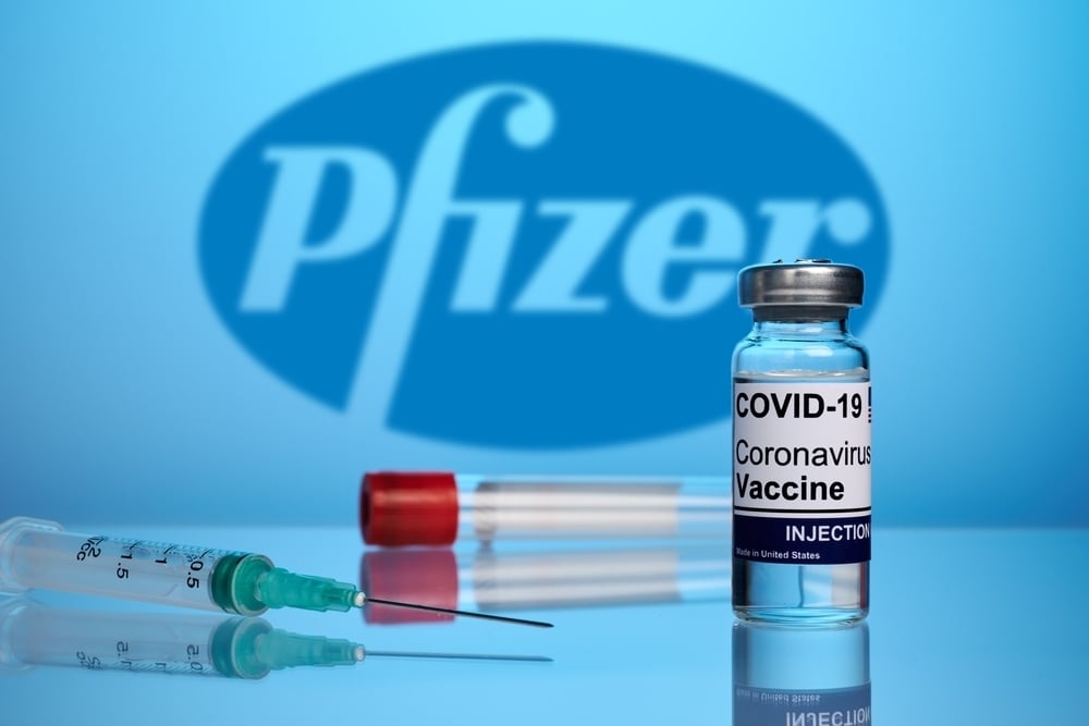 Wall Street apre in rialzo: Pinterest vola (+15,5%), attesa per i big Pfizer, PayPal e AMD Wall Street apre in rialzo: Pinterest vola (+15,5%), attesa per i big Pfizer, PayPal e AMD