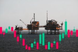 Eni: il greggio frena il titolo, ma la scoperta “Geliga 1” e il maxi-buyback blindano la strategia