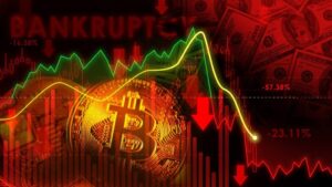 Bitcoin tiene quota 81.000$: mercati stabili in attesa del CLARITY Act e del riscatto di Solana