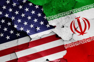 Gli USA virano sull’operazione “Sledgehammer”? Donald Trump gela le speranze di pace con l’Iran