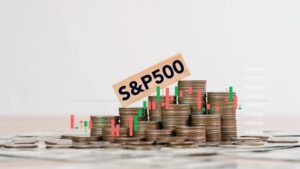 L’S&P 500 aprirà in rialzo o in ribasso nella giornata del 14 maggio 2026? Ecco cosa dicono i mercati di previsione