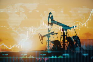 Attenzione a questi titoli energetici: due azioni che potrebbero precipitare nel mese di maggio