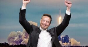 L’IPO record di SpaceX dipende dal funzionamento di Starship: il volo 12 porta buone notizie agli investitori
