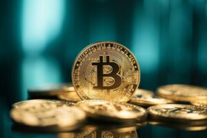 “I venditori di Bitcoin iniziano a essere esausti”: l’analisi di Anthony Pompliano dopo il crollo sotto i 70.000 dollari