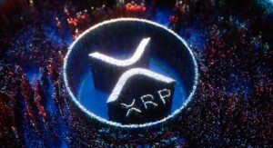 XRP in calo del 2,5%, ma gli ETF incassano 4 milioni di dollari di afflussi: cosa sta succedendo?