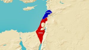 Tregua tra Israele e Libano: Trump conferma le frizioni con Netanyahu e punta all’uranio iraniano