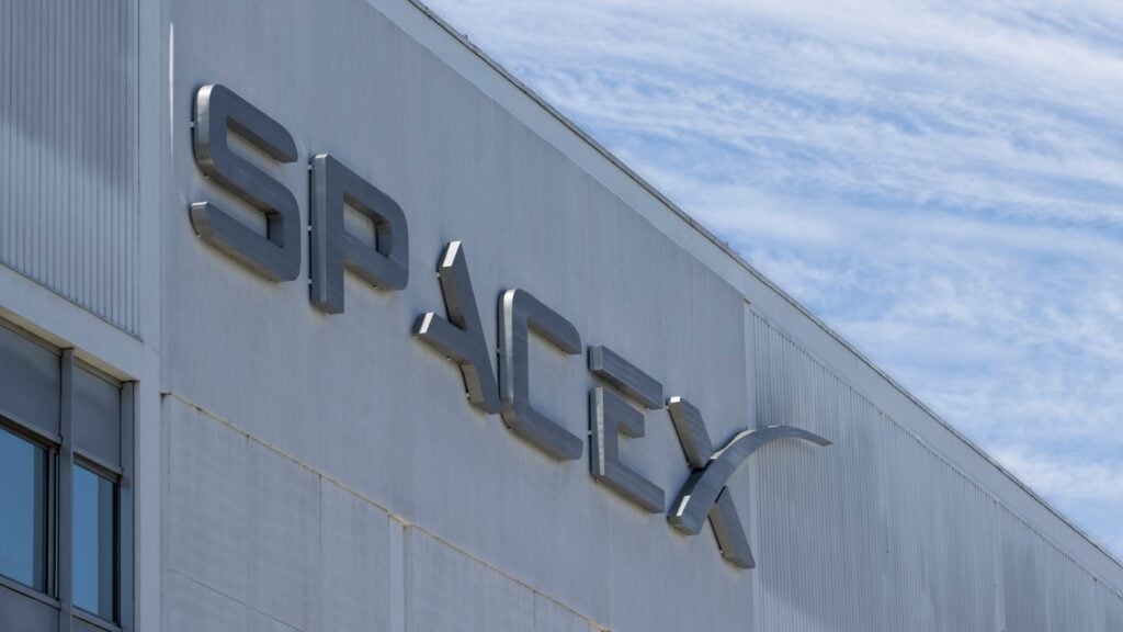 SpaceX decolla ancora prima del debutto: l’IPO da 75 miliardi potrebbe crescere di altri 11 miliardi SpaceX decolla ancora prima del debutto: l’IPO da 75 miliardi potrebbe crescere di altri 11 miliardi
