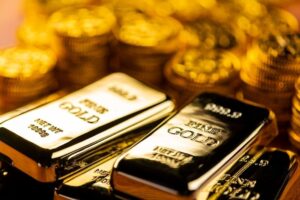 L’oro ha perso il suo “tocco magico”? Quando i beni rifugio smettono di proteggere