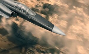 Tensioni nel Golfo: l’Iran risponde ai raid USA con attacchi in Giordania, Kuwait e Bahrain