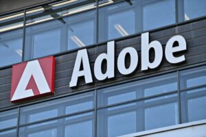 Adobe, RH e altri 3 titoli da monitorare questo venerdì a Wall Street in vista del debutto di SpaceX