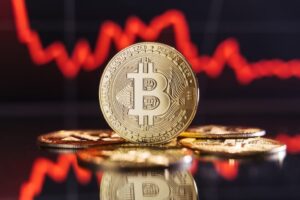 Il Bitcoin toccherà i 50.000 dollari? Tre società di Wall Street offrono tre risposte differenti