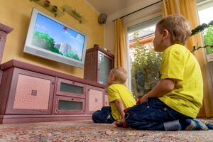 Bonus Nuovi Nati 2026: l’INPS eroga 1.000 euro per figlio, ma scatta la trappola della scadenza a 120 giorni