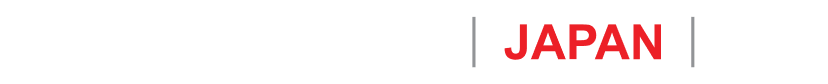Benzinga Japan
