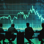 デビッド・テッパーのヘッジファンド、第3四半期にAMD、NVIDIAへの賭けをし、インテルで利益を得る