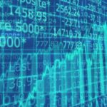 マグネラ（MAGN）株がアフターマーケット取引で28％急騰：何が起こっているのか