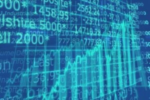 マグネラ（MAGN）株がアフターマーケット取引で28％急騰：何が起こっているのか