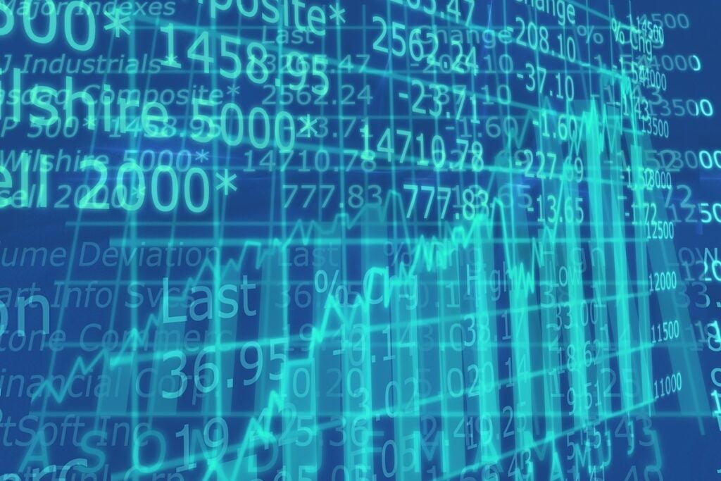 マグネラ(MAGN)株がアフターマーケット取引で28%急騰:何が起こっているのか マグネラ(MAGN)株がアフターマーケット取引で28%急騰:何が起こっているのか