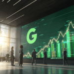 Googleの創設者ページとブリンは2025年に1600億ドル以上を稼ぎ、現在はザッカーバーグよりも価値が高い