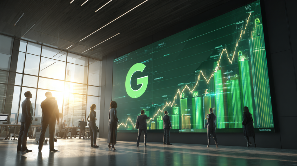 Googleの創設者ページとブリンは2025年に1600億ドル以上を稼ぎ、現在はザッカーバーグよりも価値が高い