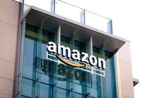 オプション コーナー：異例の数量信号がアマゾンの反射的な回復を引き起こす可能性