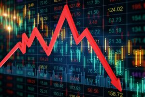 フェルミの「テナント退去」で株価は40%下落したが、それでもウォール街はまだ3倍の上昇を予想