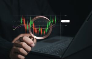ヴェンティックス（VTYX）株価が一夜にして62.5％急騰、注目株の最新動向