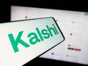カルシのテックの不具合がスーパーボウルデビューを台無しに？ベッティングアプリが本番に間に合わない？