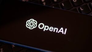 オープンAI、チャットGPTの無料ユーザー向け広告テストを開始、回答への影響は「なし」と発表
