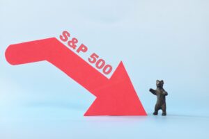 S&P 500は3月4日に上昇か下落か？イラン戦争の圧力が高まる中、ADP民間雇用統計に注目