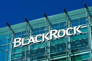 ブラックロック、1.4兆ドル規模のレバレッジローン市場開拓を目指しUSLN ETFを上場