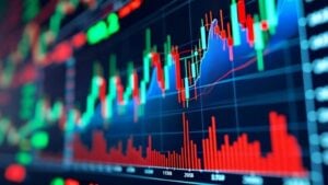 この「入手困難な」銘柄の株価が8,300%急騰 ― エヌビディアの100倍の上昇率