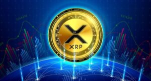 XRP ETFの資金流入が過去最高の2,580万ドルに：何が起こっているのか？