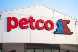 ペットコ株、第1四半期決算発表で賛否両論の結果を受け下落
