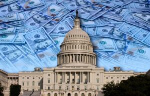 バフェットの引退後、議員がバークシャー・ハサウェイの株を放棄
