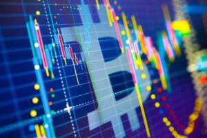 イランとイスラエルが攻撃を応酬する中でも、ビットコイン、イーサリアム、XRP、ドージコインは反発