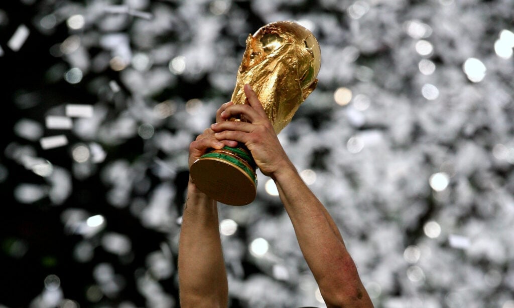 ワールドカップ2026株式の勝者:水分補給休憩がフォックスを支援し、米国サッカーがアップルを押し上げる可能性 ワールドカップ2026株式の勝者:水分補給休憩がフォックスを支援し、米国サッカーがアップルを押し上げる可能性